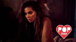 Anitta  VenenoDowntown Concept Studio Version [upl. by Bonita]