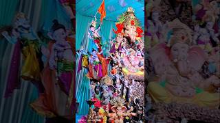 Bhandup cha sarveshwar darshan 2024 [upl. by Damiani]