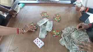 How to teen patti magic Teen Patti videos Teen tash khel ki video Teen Patti game like comments plz [upl. by Kari]