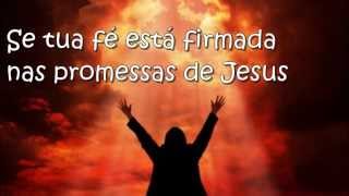 Melissa  Agindo Deus [upl. by Frederich]