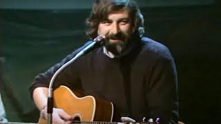 Francesco Guccini  Live RSI 1982 Concerto completo [upl. by Cozmo602]