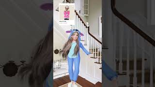 Zepeto Dances U Might Be Looking For [upl. by Furgeson41]