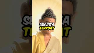 Senjata Terkuat Buddha sampai pusing mengatasinya wukong blackmythwukong [upl. by Feeney]