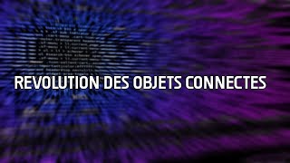 LANGAGES DE PROGRAMMATION POUR LIoT 📡  Évolution et Nouvelles Tendances [upl. by Yajnas942]