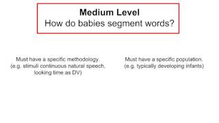 4 Inclusion and exclusion criteria for metaanalysis [upl. by Lrae]