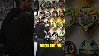 AGV K1 HELMETS ARE STARTING FROM Rs19999 [upl. by Erdman]