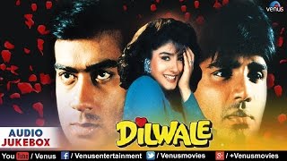 Dilwale Dulhania Le Jayenge  Trailer with English Subtitles [upl. by Eimaraj]