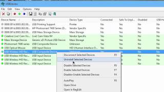 Tutorial Solucionar problema quotNo tiene permisos para acceder a este dispositivoquot [upl. by Limber]