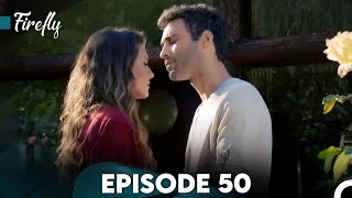 Firefly Episode 50 FULL HD [upl. by Tiffa]