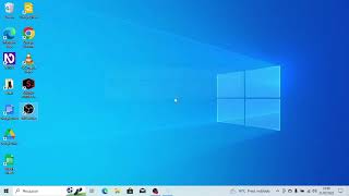 Ativando a voz da Cortana para utilizar em seu Windows com os leitores de tela [upl. by Arraek]