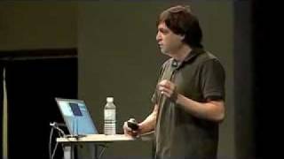 22 Dan Ariely  Are we in control of our decisions  TED Talk [upl. by Bigler]