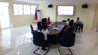 DPWH Cebu 4th DEO Procurement Livestream September 13 2024 [upl. by Sherry446]