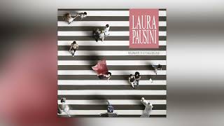 Laura Pausini  Frente a nosotros Official Audio [upl. by Donielle245]