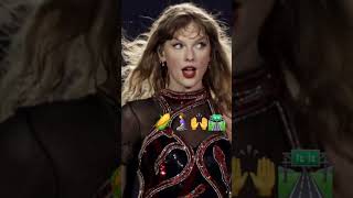 Guess the taylor swift song by emoji Will do hard in the next video [upl. by Hsaniva]