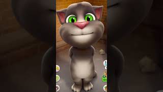 The Untold TRUTH of Talking Tom [upl. by Notseh731]