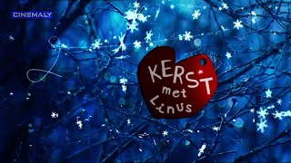 Kerst met Linus Aflevering 23 [upl. by Nessy]