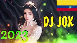 Հայկական ՇԱԽՈՎ Երգեր 2023 Armenian SHAXOV Mix 🔊 DJ Javakhkci 🔊 [upl. by Raseac]