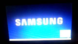 os system not found samsung n150 plus laptop [upl. by Hnao564]