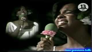 Gladys Knight  memories 1979 [upl. by Nairbo]