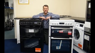 Freestanding Cooker Buying Guide 10 Things To Consider Before Buying A Cooker [upl. by Hezekiah703]