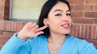 Kogarah chiya jam ki jerry solti Chemist warehouse haul video for you [upl. by Joana]