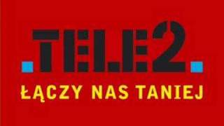 Telefon z Rawicza do Tele2 [upl. by Barn625]