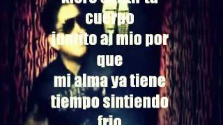 3Ball Mty Intentalo lyrics [upl. by Cirederf]