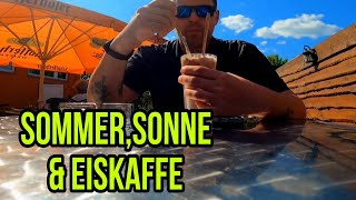 SommerSonne amp Eisschokolade [upl. by Marcelle284]