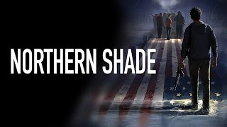 Northern Shade  Official Trailer  BayView Entertainment [upl. by Saiff]