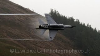 Mach Loop Cad West 22nd July 2013 [upl. by Akerue]