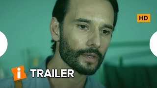 O Tradutor  Trailer Oficial com Rodrigo Santoro [upl. by Duomham]