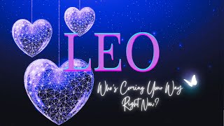 ❤️ LEO 1111 SHOCKING TRUTH OF HOW THEY TRULY FEEL LEO LOVE TAROT READING SOULMATE [upl. by Ennaul]