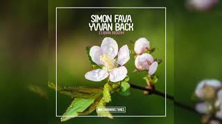 Simon Fava amp Yvvan Back  Cuban Riddim [upl. by Lynnette]