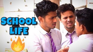 Class Topper vs BACKBENCHER shayari  reels  like and share this video [upl. by Leopold]