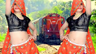 Gypsy  Balam Thanedar  Pranjal Dahiya amp Dinesh Golan  GD Kaur  Haryanvi Song  Real Music [upl. by Jeff]