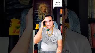 WHAT IS INTEGRITY  Finance with Anupam Tripathi character integrity honesty [upl. by Hajin]