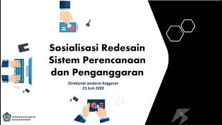 CARA MENGISI LAPORAN PENUTUPAN KAS DAN BERITA ACARA PEMERIKSAAN KAS LAPORAN RINGKAS BOS amp BOSDA 2022 [upl. by Adalbert]