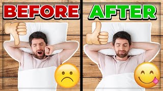 Inclined Bed Therapy Benefits Better Sleep Scientific Research amp How To Set Up [upl. by Gothurd]