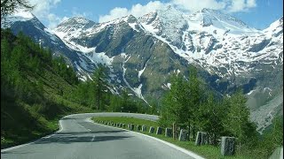 Manali to Rohtang Pass by Road  Indias Most Beautiful Highway Trip [upl. by Sholley]