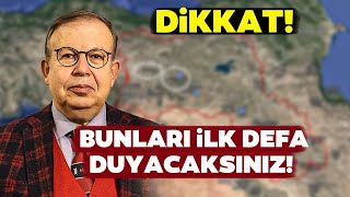 Cihat Yaycıdan Sığınmacılarla İlgili Kritik Açıklama Bazı Şehirlerde [upl. by Dlanor887]