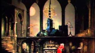 Gounod Faust  Faust quotRienquot Francizco Araiza [upl. by Petronia]