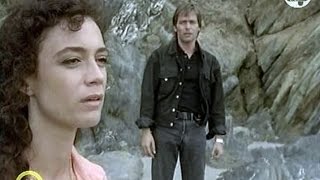 Rosamunde Pilcher Körbekörbe 1994 – teljes film magyarul [upl. by Dara]