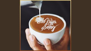 Der Kaffee Song [upl. by Leiser]