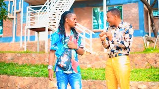 Trymore Bande x Andy Muridzo  Kamwe Kahupenyu Official Video laktam studios 2020 [upl. by Messere702]