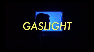 GASLIGHT  Theatre Production Promo Video [upl. by Nnylecyoj]