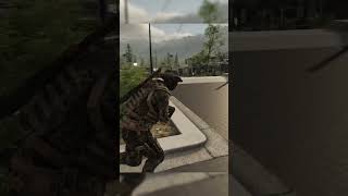 Infiltrating a Military Base in Ghost Recon Breakpoint 🥷 [upl. by Manvil]