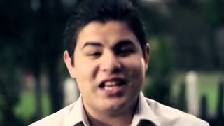 Alfredo Olivas  Asi Es Esto Video Oficial [upl. by Arat]