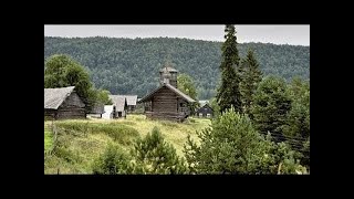 Sibirische Eiszeit  Vom Leben im kältesten Dorf der Welt RusslandDoku [upl. by Sirac]