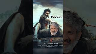 Devara Big Mistake 😡🔥  Devara Movie review 🥵 jrntrdevara janvikapoor koratalasiva short [upl. by Jefferson270]