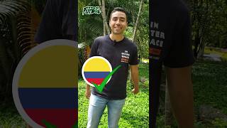 Cuartos de final Copa América 2024 futbol fútbols copaamerica santi [upl. by Eidda406]